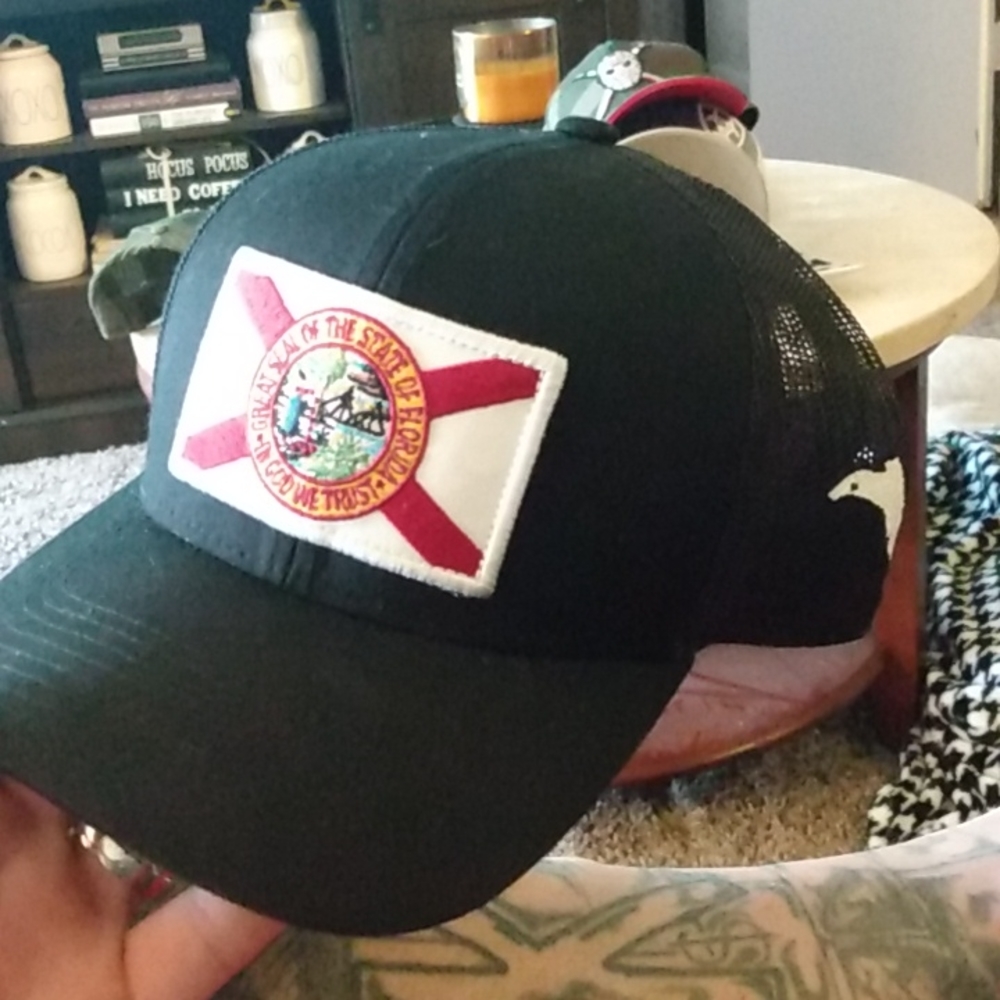 Hat